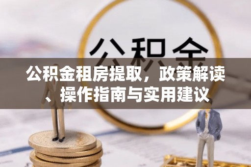 巴南公积金租房提取，政策解读、操作指南与实用建议