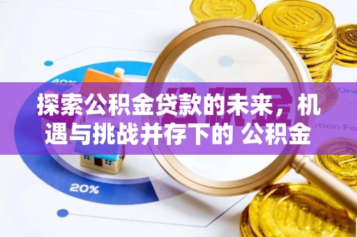 巴南探索公积金贷款的未来，机遇与挑战并存下的 公积金贷款风险防控
