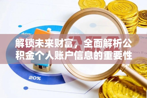 巴南解锁未来财富，全面解析公积金个人账户信息的重要性与应用