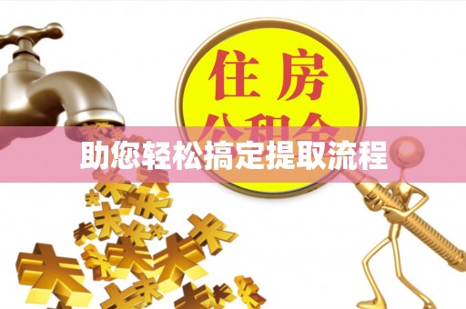 巴南助您轻松搞定提取流程
