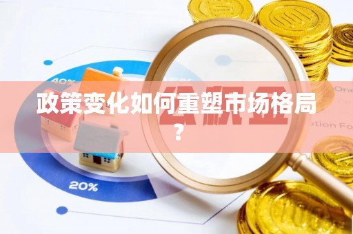 巴南政策变化如何重塑市场格局？