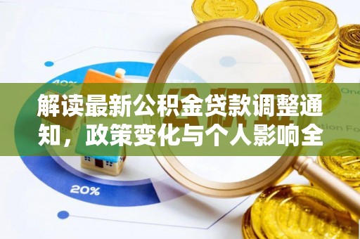 巴南解读最新公积金贷款调整通知，政策变化与个人影响全解析