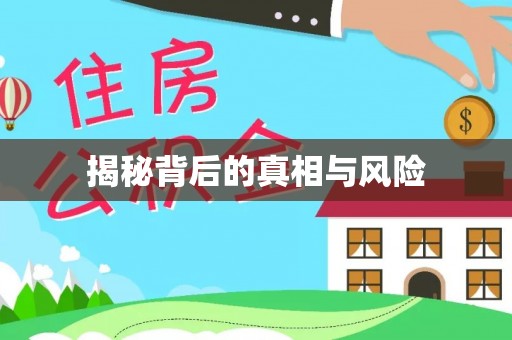 巴南揭秘背后的真相与风险