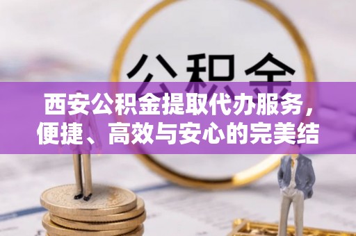 巴南西安公积金提取代办服务，便捷、高效与安心的完美结合