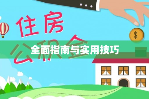 巴南全面指南与实用技巧