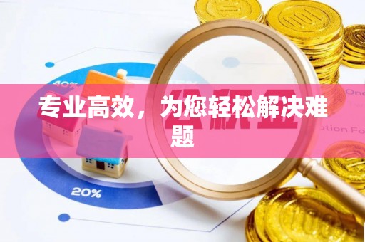 巴南专业高效，为您轻松解决难题