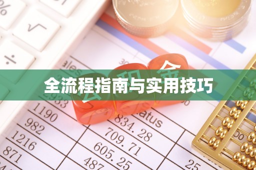 巴南全流程指南与实用技巧