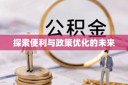 巴南探索便利与政策优化的未来