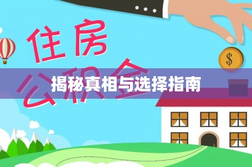 巴南揭秘真相与选择指南
