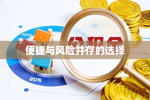 巴南便捷与风险并存的选择