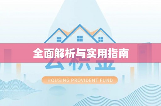 巴南全面解析与实用指南